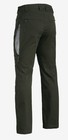 Kuiu Attack Pant Gunmetal Junior s Size 28s Short Solid Hunting Pants Nwt