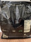 Optimum Nutrition Gold Standard 100  Whey Protein 80 Servings Vanilla Ice Cream