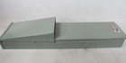 Eaton Chu1n9n4np Power Outlet Panels