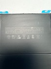 Genuine Original A1484 Lithium-ion Battery Ipad Air Ipad 5th 6th 7th 8th 9th Gen