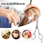 New Professional Hair Cutting Scissors Shears Barber Salon Hairdressing 5 5 Inch