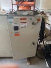 Motoman Yaskawa Sda10f Dual-arm Industrial Robot     Used Condition