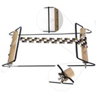 Large Beads Loom Bead Weaving Machine For Beginners And Craft Enthusiasts Gifts