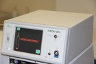 Novadaq Pc9061 50l Insufflator 100-240vac 100w