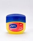 New 6 Pack Vaseline Blue Seal Baby Petroleum Jelly Travel Size 50ml 1 7 Oz