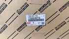 Lexus Lx700h 600 2024-2026 Fuel Suction With Pump And Gage Assembly 77020-60710