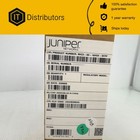 Juniper Mic3-3d-10xge-sfpp   New Open Box   1 Year Warranty   Ships Today