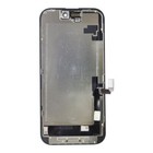 Lcd Frame Assembly For Apple Iphone 16 Replacement Part Screen Repair Replace
