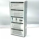 No7 Laboratories New Firming Booster Serum 1 0 Us  Fl  Oz  Clinically Proven Nib