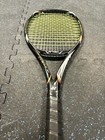 Yonex Ezone Xi 98 4 3 8 Nick Kyrgios Model