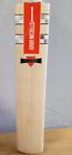 Gray-nicolls Players Cricket Bat