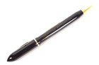 1930s Coca-cola Bottling Co Fountain Pen   Pencil Combo Southern Pen Co