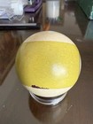 Antique Clay Billiard 9 Ball