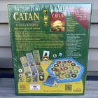 Catan Expansion - Cities   Knights New