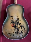 Late 20   s National Resonator Duolian Polychrome
