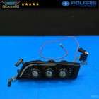 Polaris Rzr Xp 1000 Turbo S Right Side Trailblazer Led Headlight  Genuine Oem 