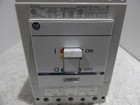 2024 A-b 140g-k0f3-d30 400a Circuit Breaker  K Frame 3p  Rated Current 300a