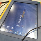 Fluke Networks Optiview Xg Network Analyzer Tablet   Warranty