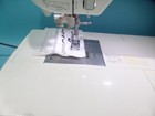 Brother Disney Editon Innovis Se3800d Sewing Machine With Embroidery Unit