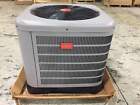 3 Ton Split-system Air Conditioner 208-230 60 3 R410a 13 Seer
