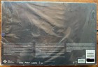 Sony Playstation 4 Pro 2tb 500 Million Limited Edition Console - Unopened