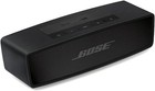 Soundlink Mini Ii Bluetooth Speaker Limited Special Edition - Black New
