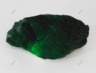 Natural Emerald Huge Rough Certified 775 00 Ct Earth Mined Loose Gemstone Green