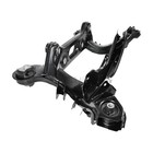  Rear Subframe Suspension Crossmember For Mercedes Benz C-class 07-14 W bolt