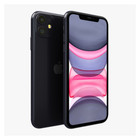 Apple Iphone 11 64gb 128gb Unlocked - Excellent Condition  Free Shipping 