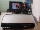 Bose Av28 Media Center Lifestyle 28 Dvd cd Player Home Entertainment W ac Adapte