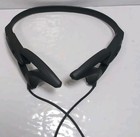 Bose Adapt Iq Lifestyle Audio Calibration System Headset With Sensor 258359  