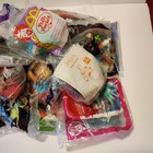 Lot Of 28 Assorted Mostly Mcdonald s Happy Meal Toys
