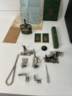 Singer Featherweight 221 Sewing Machine- Mint Condition