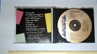 Aretha Franklin     Aretha  2011      Audio Cd     Very Good Condition 