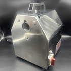 American Eagle Ae-ts12 Countertop Electric Meat Tenderizer  motor Only  Works