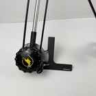 Vemco 3300 18  Detailer Drafting Machine
