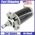 Electrical Start Conversion Kit 66t-85550-00 For Yamaha 2 Stroke 40hp Outboard