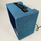 Taishogoto koto Amplifier Za-15 Sound tokyo Sound Guyatone