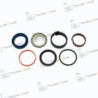 Seal Kit 87041803 For Case L340 Lx114 Lx340 L340a New Holland 14la 140tla 140tl