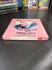 Laurel   Hardy Dirty Work  1933  Blackhawk Films Super 8mm