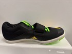 Adidas Jumpstar Track   Field Spikes Mens Uk 9 5 Us 10 Eu 44 Ref 872