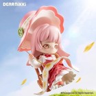 Dearnikki Intro Dreamweaver Series Confirmed Blind Box Figure Doll Toy Authentic