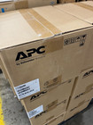 2x New Apc Back-ups 425va 255w 120v 6 Nema Outlets Be425m Ups Box Of Two
