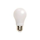 Astera 8x Fp7-e26 3 3w Rgbma Led Lunabulb With Prepcase And Charger