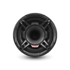 4 Of Db Drive Wdx6moto-4cd 1000w 2-way 6 5  Loudspeaker Weather Resistant 4 Pack