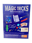 Simple Magic Trick Set For Kids  Entertaining Fun Ages 6   Gift Ideas Fun