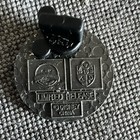 Master Trader Pin Pursuit - Completer Pin