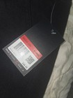 Galaxy By Harvic Men s Cargo Shorts Xl Regular Drawstring Cargo Lot 4 
