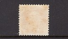U s  Sc   112- 1c Franklin 1869 Pictorial Issue-mint Rg-cat   225 00