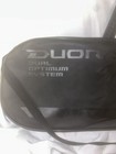 Yonex Arc Saber Lite Badminton Racquet   Shuttlecocks   Wilson Blaze Racquet 